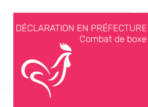 La documentation | Comité d'Île-de-France de Boxe