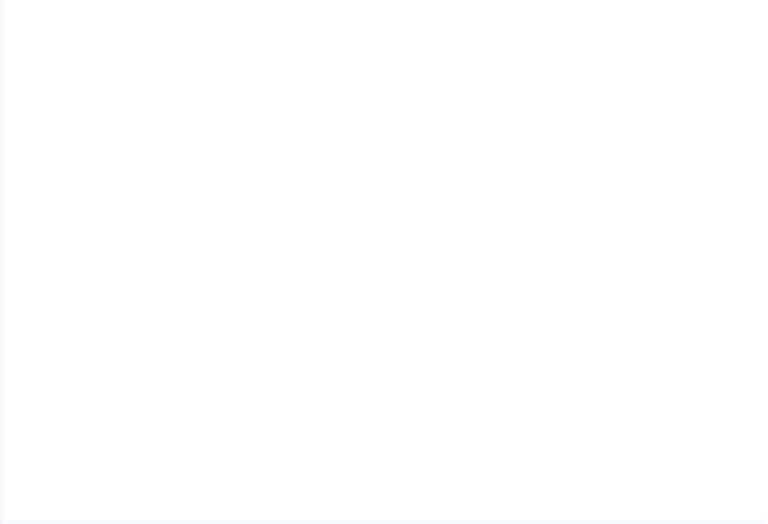 le calendrier des compétitions boxe Île-de-France