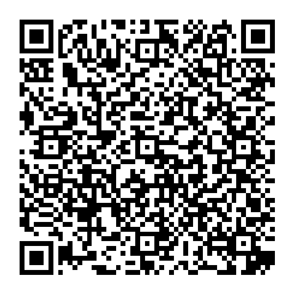 qrcode | Comité d'Île-de-France de Boxe