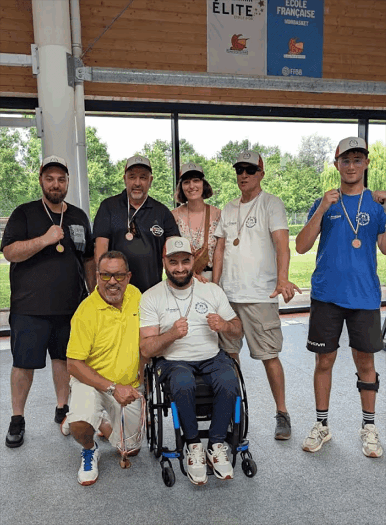 Challengepaulo_martin_2025_sannois | Comité d'Île-de-France de Boxe