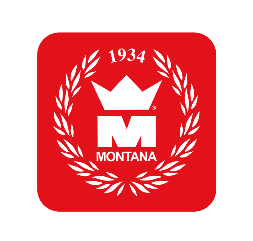 Capture décran 2025-09-05 145801 | Comité d'Île-de-France de Boxe